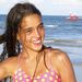 Profile Picture of Paula La Barba (@paulalabarba5) on Pinterest