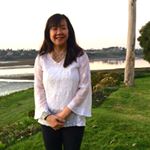 Profile Picture of Loretta Chee (@brushnsmile62) on Instagram