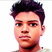 Profile Picture of The Harsh Anand  (@theharshanand0) on Youtube