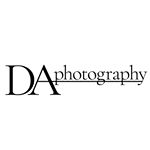 Profile Picture of Derek Avery photography (@derekaveryphotography) on Instagram