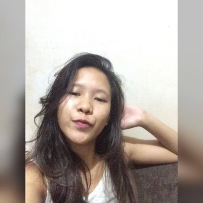 Profile Picture of Diana Molino Diaz (@Laser_Diana) on Twitter