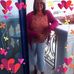 Profile Picture of Sharon Stokes (@sharon.stokes.12576) on Facebook