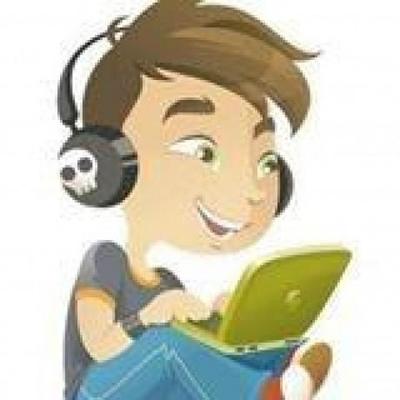 Profile Picture of Cody Michaels (@codebycody) on Twitter