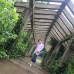 Profile Picture of Toua Lee (@lee_touayota) on Instagram