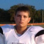 Profile Picture of Scott Null (@ksnull) on Instagram