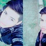 Profile Picture of brandonmix (@brandon.estyben) on Instagram