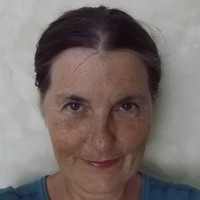 Profile Picture of Anna Yager (@anna-yager-1) on Quora