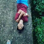 Profile Picture of michael magno sipalay (@sipalay_26) on Instagram