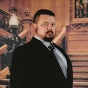 Profile Picture of Joe Kemp (@JoeCubNC) on Youtube