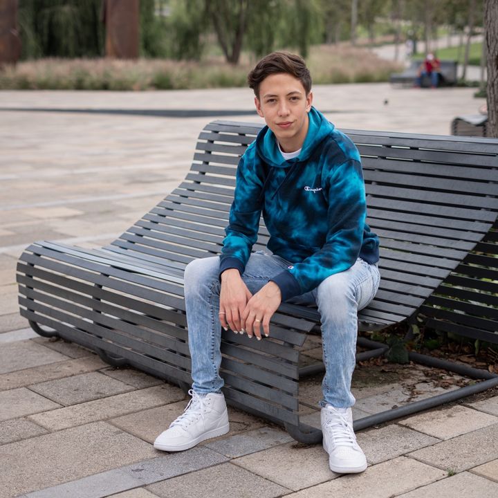 Profile Picture of Chris Tello (@@chris.tello) on Tiktok