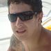Profile Picture of Rousseau Justin Legar (@viki.lajoie.77) on Facebook