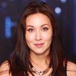 Profile Picture of Kim  Iversen (@kimiversen) on Instagram