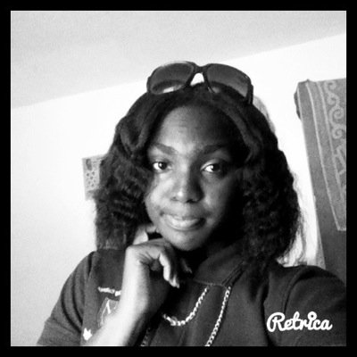 Profile Picture of Amanda Nembhard (@ami_nembhard) on Twitter