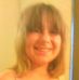 Profile Picture of Cassandra Panek (@cassandra.panek.3) on Facebook