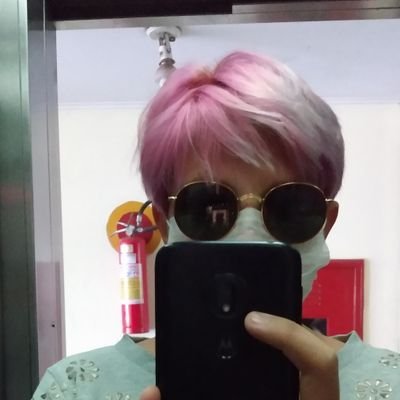 Profile Picture of Stephani Echalar (@StephaniEchalar) on Twitter