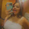 Profile Picture of Tonya Meshach (@tonixx1313) on Tiktok