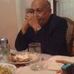 Profile Picture of Jose' Jones (Mousey) (@jose.jones.3538) on Facebook