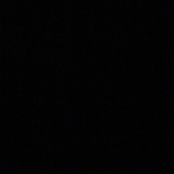 Profile Picture of Daniela Rizo (@rizo_daniela) on Poshmark