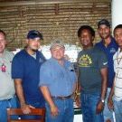 Profile Picture of Jeffery Sevy (@jeffsevy) on Pinterest