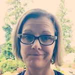 Profile Picture of Melissa Deeter (@missyd8830) on Instagram
