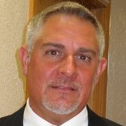 Profile Picture of Jim Caldwell (@jimcaldwell) on Pinterest