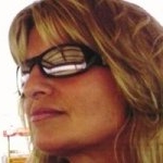 Profile Picture of Debbie Cromwell (@dcnvabeach) on Instagram