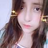 Profile Picture of Brenda Queen (@@brenda_queen29) on Tiktok