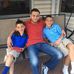 Profile Picture of Joey Pendola (@joey.pendola.3) on Facebook