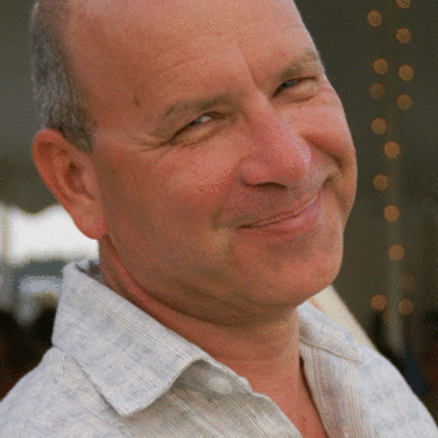 Profile Picture of Buddy Perry (@budeperry) on Twitter