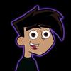 Profile Picture of MIKEY◇ (@michael_andress) on Tiktok