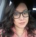 Profile Picture of Crystal Archuleta (@crystal.archuleta.3) on Facebook