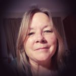 Profile Photo of Debbie Gardner (@debbie.gardner.52) on Instagram