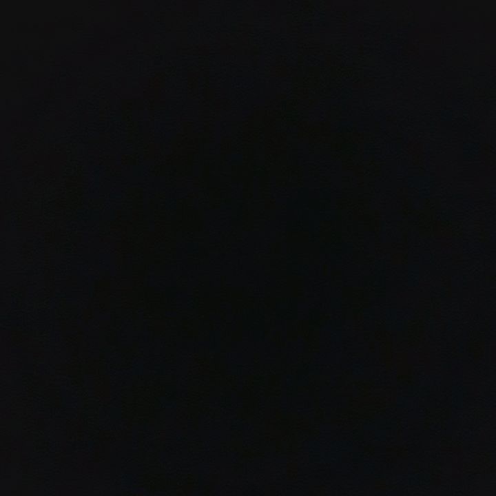 Profile Picture of Lisa Harten (@lisaharten) on Tiktok