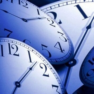 Profile Picture of Bill Halsey (@bhal59) on Twitter