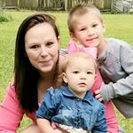 Profile Picture of Krystal Lynn⚓ (@krystalmonette) on Instagram