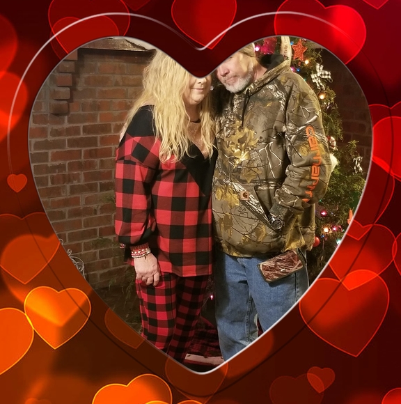 Profile Picture of Renee Teasley (@rteasley01) on Poshmark