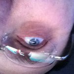 Profile Picture of David Levinger (@dddlev) on Instagram