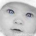 Profile Picture of Mark Fata (@mark.fata.5) on Facebook