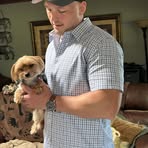 Profile Picture of John Corrick (@john.corrick.2025) on Facebook