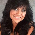 Profile Picture of Phyllis Lovelace (@phillyglove001) on Instagram