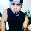 Profile Picture of Francisco Preciado (@francisco.preciado) on Tiktok