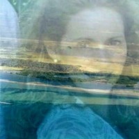 Profile Picture of Beatriz Delgado (@beatriz-delgado-9) on Quora