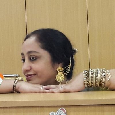 Profile Picture of Aftab Siddique (@alm144) on Twitter