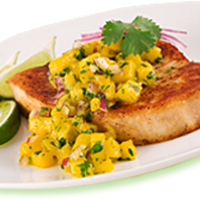 Profile Picture of Paul Rosales (@paulrosales) on Twitter