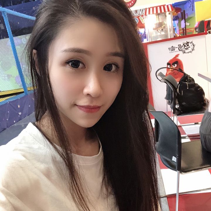 Profile Picture of Lora Liu (@lora.liu0) on Tiktok