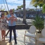 Profile Picture of Laura O'Loughlin (@laura.mcinerney.77) on Facebook