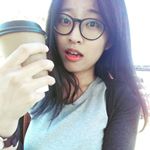 Profile Picture of Cindy Chiang (@ciiindyy.chiang) on Instagram