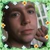 Profile Picture of Kevin Lund (@@kevinlund0) on Tiktok