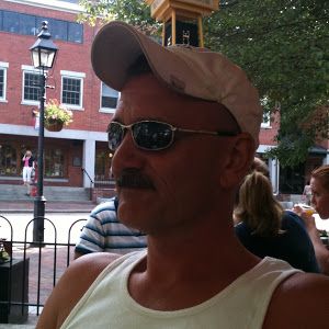 Profile Picture of Thomas Sedgwick215 (@user2085828410740) on Tiktok