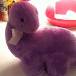 Profile Picture of carlton reginald damien mccartney (@carltonthedinosaur) on Instagram